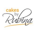 Cakes By Rubina