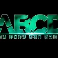 ABCD School Of Bollywood Dance