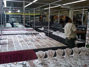 Mydreamsilver.com Jewelers Iselin, NJ