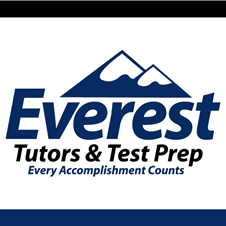 Everest Tutors & Test Prep