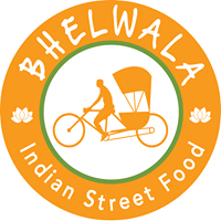 Bhelwala