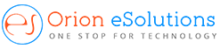 Orion ESolutions