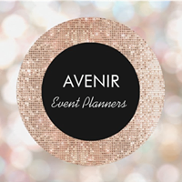 Avenir Event Planners
