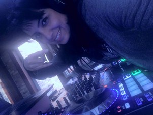 DJ Anna - DJ Services in Chesterfield, MO in Chesterfield, Chesterfield