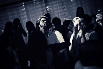 DJ Anna - DJ Services in Chesterfield, MO in Chesterfield, Chesterfield