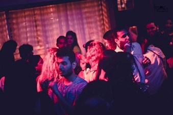 DJ Anna - DJ Services in Chesterfield, MO in Chesterfield, Chesterfield