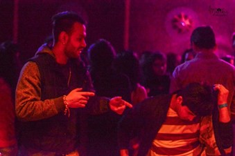 DJ Anna - DJ Services in Chesterfield, MO in Chesterfield, Chesterfield