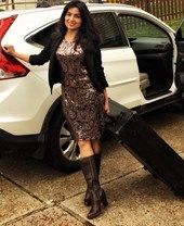 DJ Anna - DJ Services in Chesterfield, MO in Chesterfield, Chesterfield