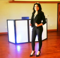 DJ Anna - DJ Services in Chesterfield, MO in Chesterfield, Chesterfield