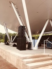 DJ Anna - DJ Services in Chesterfield, MO in Chesterfield, Chesterfield