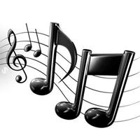 Calderone School Of Music