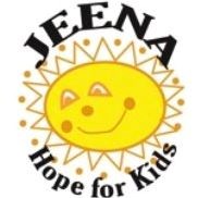 Jeena Inc