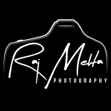 Raj Mehta Photography LLC
