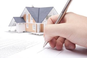 Presco Financial Service