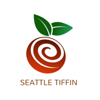 Seattle Tiffin