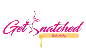Get Snatched