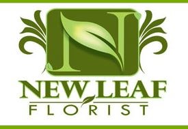 New Leaf Florist