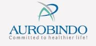 Aurobindo Pharma USA INC,