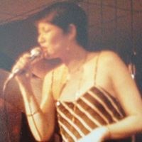 Amber Chiang Music Lessons
