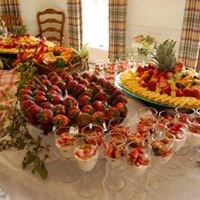 Classic Catering