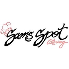 Sam's Spot Catering