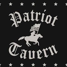 Patriot Tavern Catering