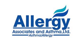 Allergy Associates And Asthama Ltd