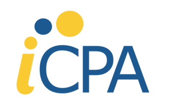 Innovative CPA Services, PLLC