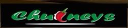 Chutneys Indian Cuisine