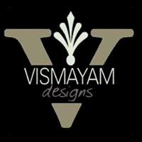 Vismayam Designs Jewelers Ashburn, VA