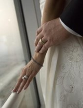 Madiha Photography
