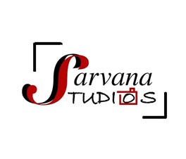 Sarvana Studios