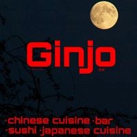 Ginjo Catering