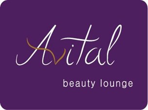 Avital Beauty Lounge