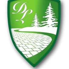 Devonshire Landscapes
