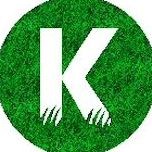 Ken's Yard Service