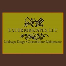 Exteriorscapes LLC