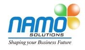 Namo Solutions