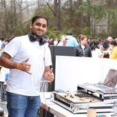 DJ Krut