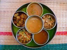 Manisha's Kitchen