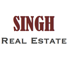 Singh Real Estate