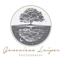 Genevieve Leiper Photography