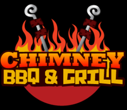 Chimney BBQ & Grill