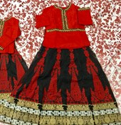 Jagvi Collections