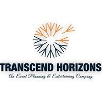 Transcend Horizons