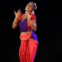 Aishwarya Balasubramanian