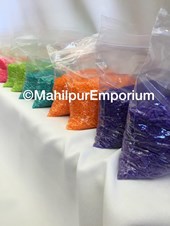 Mahilpur Emporium