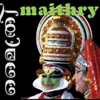 Maithry - Bay Area Malayalee Community
