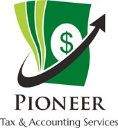 Pioneer Tax & Accounting Services