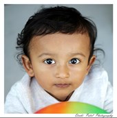 Devki Patel Photography